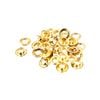 Trojan 10mm Replacement Grommets - 25 Pack