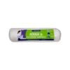 Pro Renovator 270mm Exterior Surfaces Roller Cover