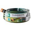 Holman 18mm x 18m Yardmate Garden Hose