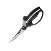 Oxo Good Grips Poultry Shears 24cm