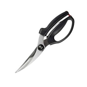 Oxo Good Grips Poultry Shears 24cm