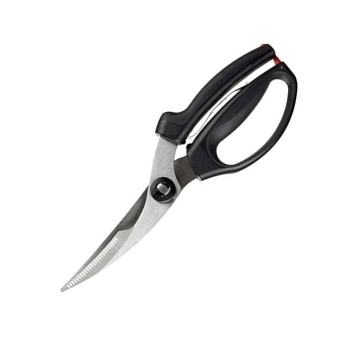Oxo Good Grips Poultry Shears 24cm