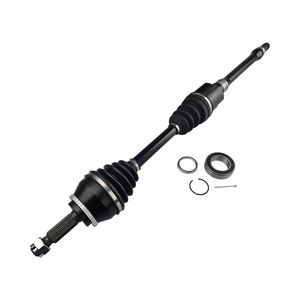 Front Left CV Drive Shaft for GWM Haval H6 1.5L GW4B15 2.0L GW4C20 21~25