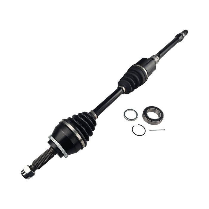 Front Left CV Drive Shaft for GWM Haval H6 1.5L GW4B15 2.0L GW4C20 21~25