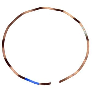 Genuine Mazda Rx2 Rx3 Rx4 Rx5 Rx7 Rear Inner Oil Control Ring Spring 101111361