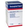 Tensoplast Adhesive Bandage 10cm X 2.5m