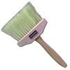 Drizoro Maxbrush 150mm