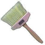 Drizoro Maxbrush 150mm