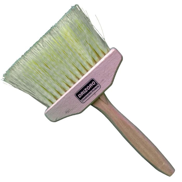 Drizoro Maxbrush 150mm