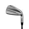 Macgregor Macspd Iron Set, 5-pw, Satin, Mens Right Hand - Regular