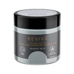 Porter's 400ml Newport Blue Revive Furniture Paint