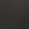Essential Glass 6mm Titanic Metallic Clear Splashback