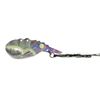 TT Lures SwitchPrawn+ 44mm Metal Blade Fishing Lure Disco Prawn