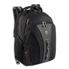 Wenger Legacy 16" Laptop Backpack Black / Grey