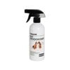 Happy Tails 500ml Pet Deodoriser Spray