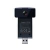Yealink Camera For Sip-t58a/t58v,2mp [cam50]
