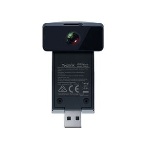 Yealink Camera For Sip-t58a/t58v,2mp [cam50]