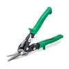 Crescent 248mm Right Aviation Snips