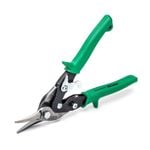 Crescent 248mm Right Aviation Snips