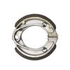 Xyt World Front Or Rear Brake Shoes For Honda Crf50f 2004-2014 2015 2016 2017 2018 2019