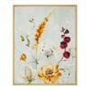 Myhouse Gloria Wall Art Medium 40x50cm