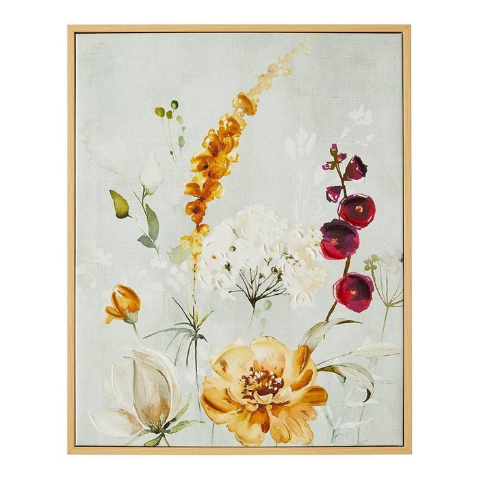 Myhouse Gloria Wall Art Medium 40x50cm