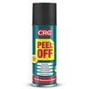 CRC Tools and Trade Consumables CRC Peel Off Label Remover  CRC-3352