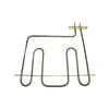 Oven Upper Top Heating Element 2000w - 10110411, Suits Smeg, Omega