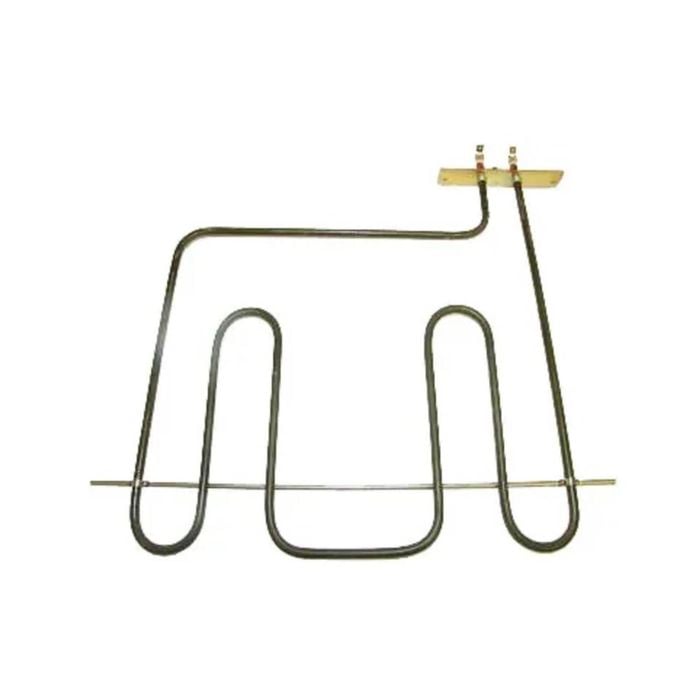 Oven Upper Top Heating Element 2000w - 10110411, Suits Smeg, Omega