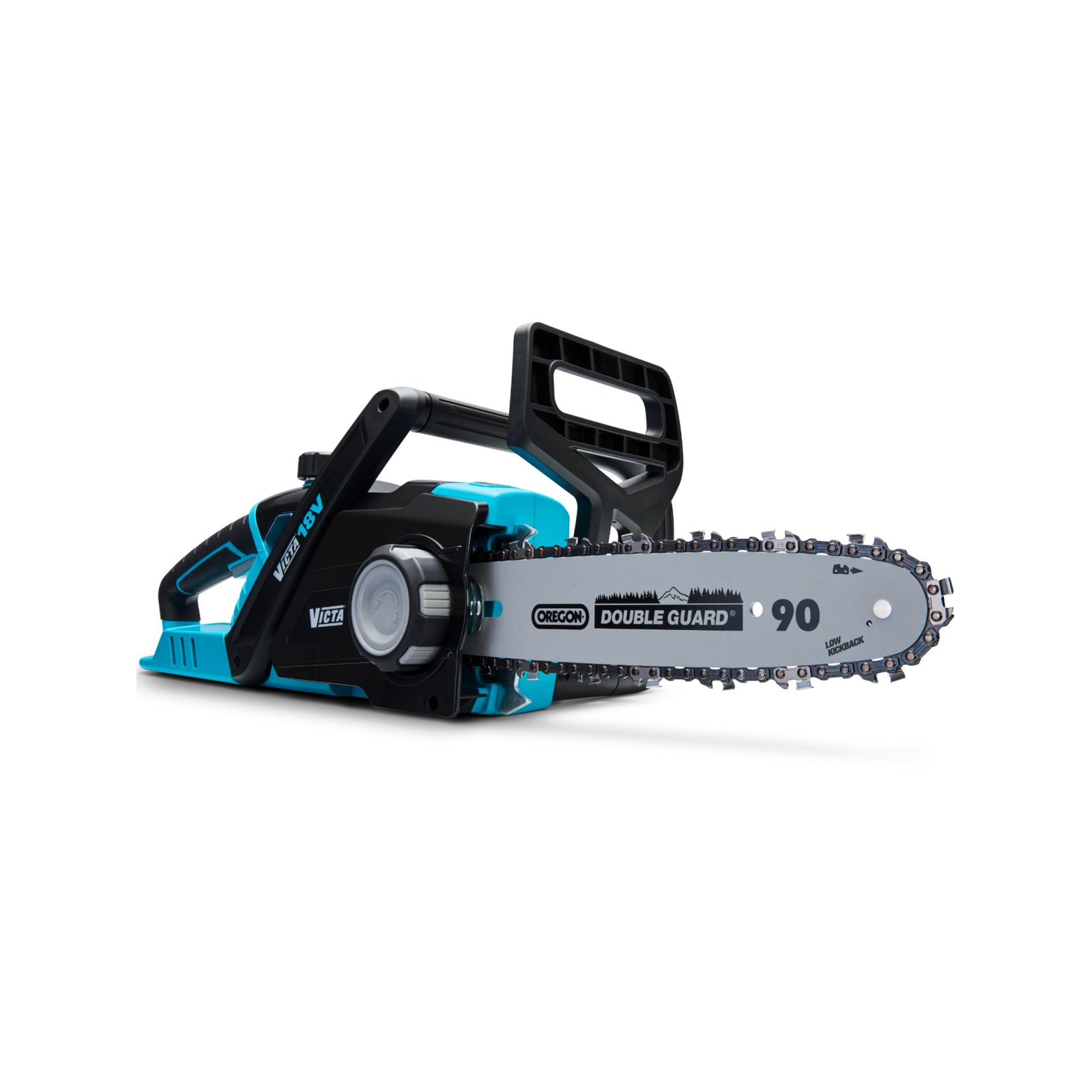 Battery powered chainsaw bunnings sale