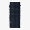 BUFF Safety CoolNet UV Multifunctional Neckwear - Solid Navy