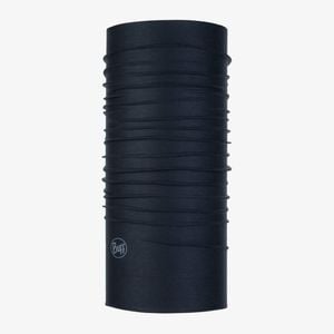 BUFF Safety CoolNet UV Multifunctional Neckwear - Solid Navy
