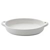 Alex Liddy Classic Round Baker 26cm