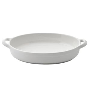 Alex Liddy Classic Round Baker 26cm