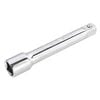 Trojan 1/2 125mm Extension Bar Socket