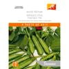 Johnsons Seed Winged Pea Asparagus Pea World Kitchen