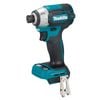 Makita 18V Brushless 4-Stage Impact Driver DTD201Z
