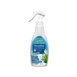 Kiwicare 300ml Gro-Sure Houseplant Insect Control Spray