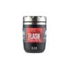 H2 Hydro2 Flash Reusable Food Jar 450ml
