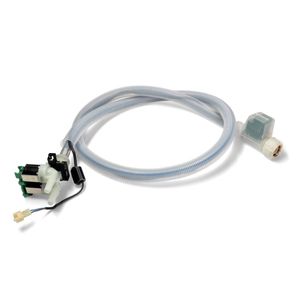 Washing Machine Aqua Stop Inlet Hose & Water Valve 11019468, suits Bosch