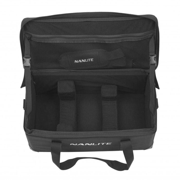 Nanlite CC-S-FS Carry Case for