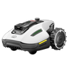 Mammotion Yuka Mini 600m2 Wireless Robot Lawn Mower