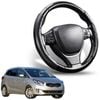 Segmented Steering Wheel Cover for Kia Rondo 2013 - 2019