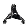 Basco Right Front Lower Control Arm Ford Ranger PX1-3 (11-18), Mazda BT-50 UP (11-20) 2.2/2.4/3.2L 39mm Shock – BCA1592
