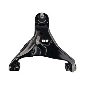 Basco Right Front Lower Control Arm Ford Ranger PX1-3 (11-18), Mazda BT-50 UP (11-20) 2.2/2.4/3.2L 39mm Shock – BCA1592