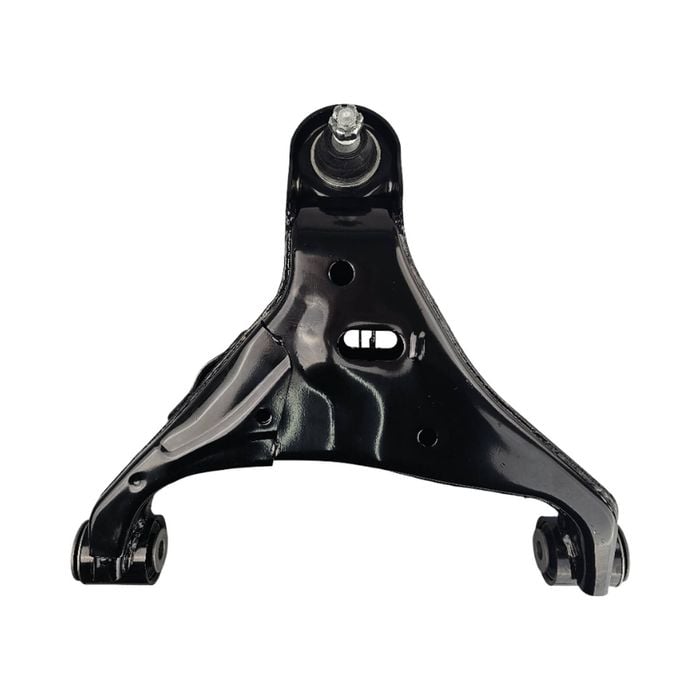 Basco Right Front Lower Control Arm Ford Ranger PX1-3 (11-18), Mazda BT-50 UP (11-20) 2.2/2.4/3.2L 39mm Shock – BCA1592