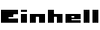 Einhell Professional