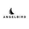 Angelbird