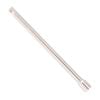 Kincrome 160mm 1/4 Drive Extension Bar