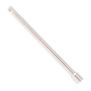 Kincrome 160mm 1/4 Drive Extension Bar